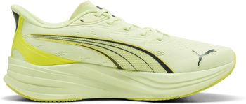 Кроссовки Puma Darter Pro 2 женские - 2