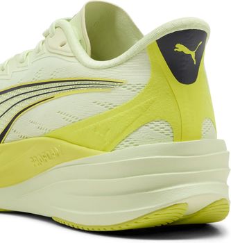 Кроссовки Puma Darter Pro 2 женские - 4