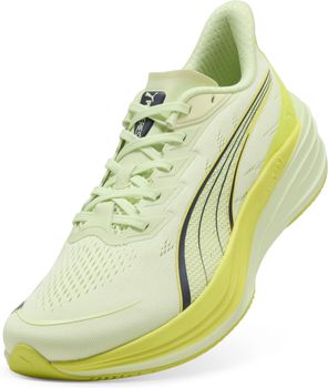 Кроссовки Puma Darter Pro 2 женские - 5