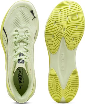Кроссовки Puma Darter Pro 2 женские - 6