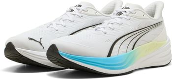 Кроссовки Puma Darter Pro 2 мужские - 4