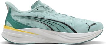 Кроссовки Puma Darter Pro 2 мужские - 2