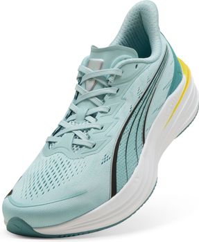 Кроссовки Puma Darter Pro 2 мужские - 5