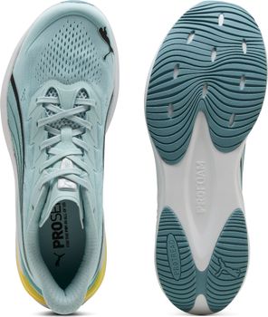 Кроссовки Puma Darter Pro 2 мужские - 6