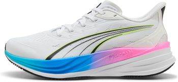 Кроссовки Puma Darter Pro 2 мужские - 3