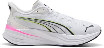 Кроссовки Puma Darter Pro 2 мужские - 2