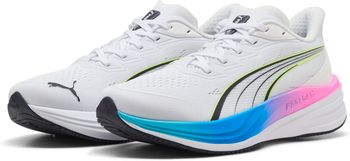 Кроссовки Puma Darter Pro 2 мужские - 3