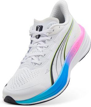 Кроссовки Puma Darter Pro 2 мужские - 5