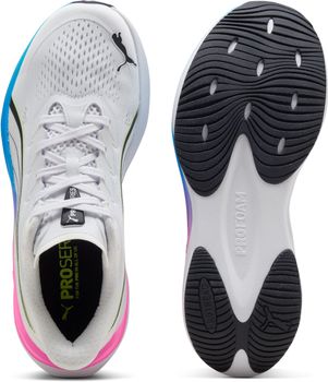 Кроссовки Puma Darter Pro 2 мужские - 6