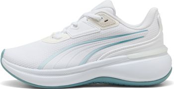 Кроссовки Puma Softride Exo Wns женские - 1