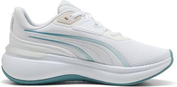 Кроссовки Puma Softride Exo Wns женские - 2