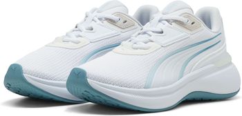 Кроссовки Puma Softride Exo Wns женские - 3