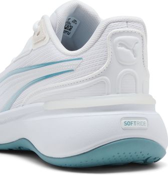 Кроссовки Puma Softride Exo Wns женские - 4