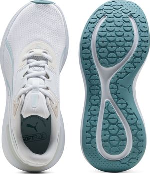 Кроссовки Puma Softride Exo Wns женские - 6