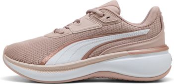 Кросівки Puma Softride Exo Wns жіночі - 1