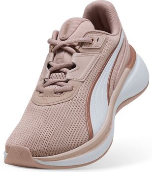 Кросівки Puma Softride Exo Wns жіночі - 5