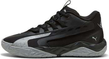 Кроссовки Puma Dagger 2 мужские - фото