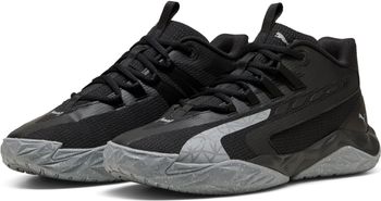 Кроссовки Puma Dagger 2 мужские - 3