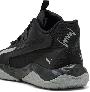 Кроссовки Puma Dagger 2 мужские - 4