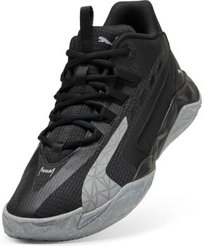 Кроссовки Puma Dagger 2 мужские - 5