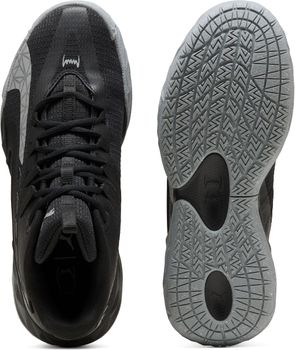 Кроссовки Puma Dagger 2 мужские - 6