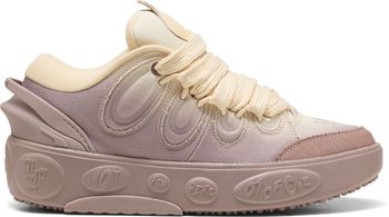 Кросівки Puma La France Gradient чоловічі - 1