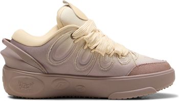 Кросівки Puma La France Gradient чоловічі - 2