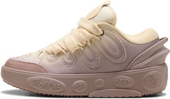Кросівки Puma La France Gradient чоловічі - 3