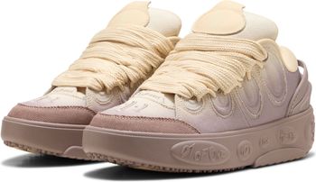 Кросівки Puma La France Gradient чоловічі - 4