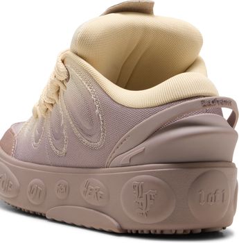 Кросівки Puma La France Gradient чоловічі - 5