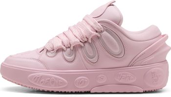 Кросівки Puma La France Pastel чоловічі - фото