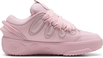 Кроссовки Puma La France Pastel мужские - 2