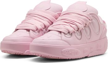Кроссовки Puma La France Pastel мужские - 3