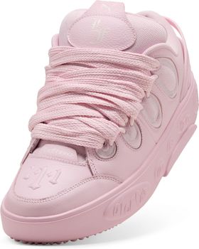 Кроссовки Puma La France Pastel мужские - 5