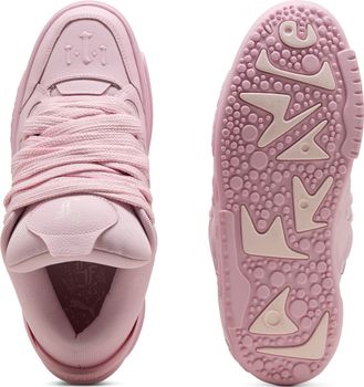 Кроссовки Puma La France Pastel мужские - 6