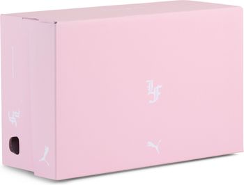 Кроссовки Puma La France Pastel мужские - 7