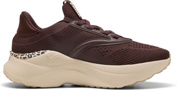 Кроссовки Puma Softride Mayve Animal Wns женские - 2
