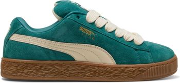 Кросівки Puma SUEDE XL чоловічі - 1