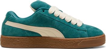 Кросівки Puma SUEDE XL чоловічі - 2