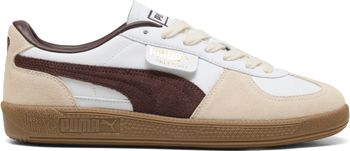 Кроссовки Puma PALERMO LTH - фото