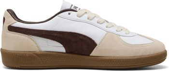 Кроссовки Puma PALERMO LTH - 2