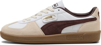 Кроссовки Puma PALERMO LTH - 3