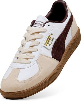 Кроссовки Puma PALERMO LTH - 6