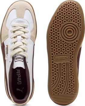Кроссовки Puma PALERMO LTH - 7