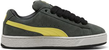 Кроссовки Puma SUEDE XL JR для мальчика - 2