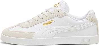 Кроссовки Puma PUMA CLUB II ERA женские - 1