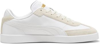 Кроссовки Puma PUMA CLUB II ERA женские - 2