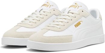 Кроссовки Puma PUMA CLUB II ERA женские - 3
