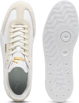 Кроссовки Puma PUMA CLUB II ERA женские - 6