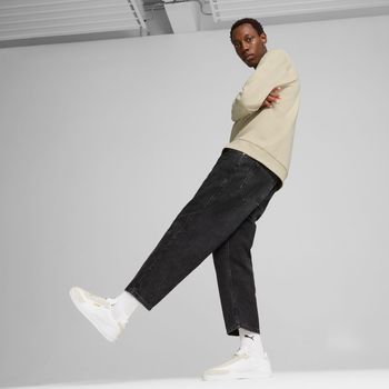 Кроссовки Puma PUMA CLUB II ERA женские - 8